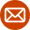 Book transfer by email