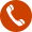 Book transfer by phone