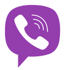 Viber